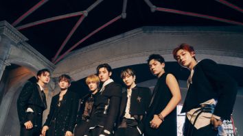 ENHYPEN set to drop their fifth mini album ORANGE BLOOD on November 17