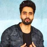 EXCLUSIVE: Jackky Bhagnani leads an all-star cast of Tiger Shroff, Varun Dhawan and Kiara Advani among others for F1 weekend in Doha