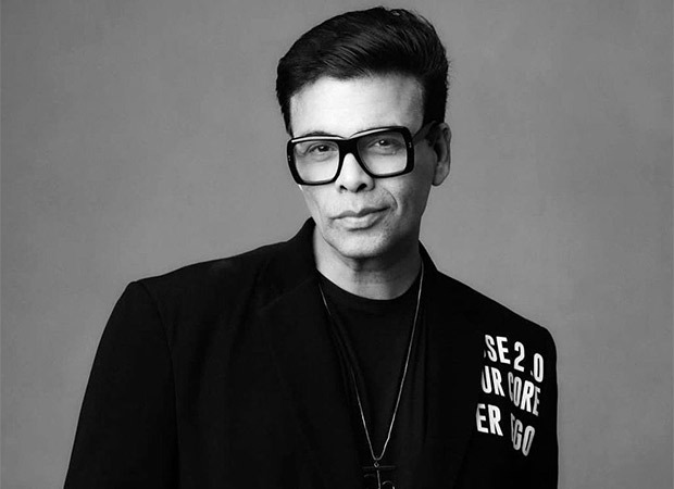 EXCLUSIVE Karan Johar on polarizing reactions on Kabhi Alvida Naa Kehna by addressing infidelity in marriage “We just brush it under the carpet as a society many times” 