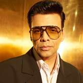 EXCLUSIVE: Karan Johar reads the good, the bad and worse stuff about his films: “For a filmmaker, it's very critical not to live in a bubble”