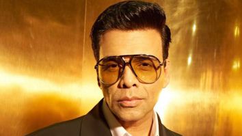 EXCLUSIVE: Karan Johar reads the good, the bad and worse stuff about his films: “For a filmmaker, it’s very critical not to live in a bubble”