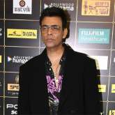 EXCLUSIVE: Karan Johar recalls Kabhi Khushi Kabhie Gham’s bad reviews; remember watching Lagaan, Gadar & more: “Every film I saw that year I felt was far superior to mine”