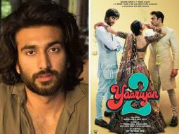 EXCLUSIVE: Meezaan Jafri talks about the challenges of shooting Yaariyan 2 in Mumbai: “Some political party worker or BMC person would disrupt the shoot, saying ‘Aap shoot nahin kar sakte yahaan pe’. Even the public or society residents would object. Nevertheless, we worked our way around”