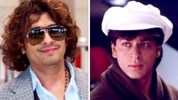 EXCLUSIVE: Sonu Nigam recalls how singing ‘Yeh Dil Deewana’ for Shah Rukh Khan in Pardes turned around his career: “I started getting new age songs thanks to Nadeem – Shravan”