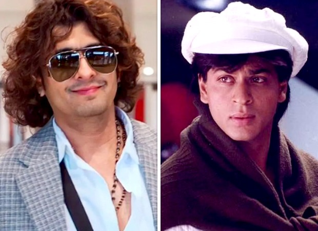 EXCLUSIVE: Sonu Nigam recalls how singing ‘Yeh Dil Deewana’ for Shah Rukh Khan in Pardes turned around his career: “I started getting new age songs thanks to Nadeem – Shravan” 