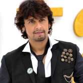 EXCLUSIVE: Sonu Nigam says music companies hated him for talking about the Copyright Act: "I was ready and knew that if I raised my voice against it, they would start cutting my songs"