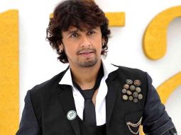 EXCLUSIVE: Sonu Nigam says music companies hated him for talking about the Copyright Act: “I was ready and knew that if I raised my voice against it, they would start cutting my songs”