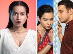 EXCLUSIVE: Tillotama Shome opens up on the BLOCKBUSTER box office performance of Is Love Enough? – SIR: “It is one of the HIGHEST running Indian films in France”; also says “I am too middle class to understand that I’ll have to pay money to promote myself”