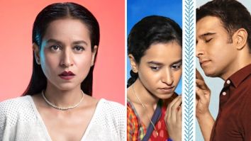 EXCLUSIVE: Tillotama Shome opens up on the BLOCKBUSTER box office performance of Is Love Enough? – SIR: “It is one of the HIGHEST running Indian films in France”; also says “I am too middle class to understand that I’ll have to pay money to promote myself”