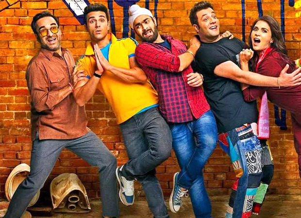 EXCLUSIVE: Varun Sharma EXCITEDLY speaks about Fukrey 3’s success; also says “Shah Rukh Khan aur Salman Khan khul ke pyaar karte hai; Salman sir remembers I did a role in London Dreams”