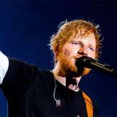 Ed Sheeran to return to India with his Mathematics Tour on March 16, 2024; Callum Scott to open the concert
