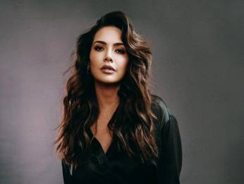 Esha Gupta