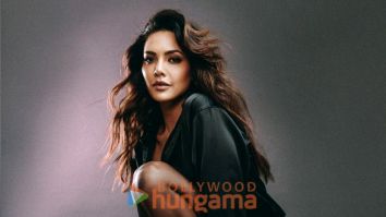 Esha Gupta
