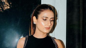 Fatima Sana Shaikh