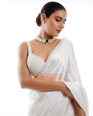 Fatima Sana Shaikh