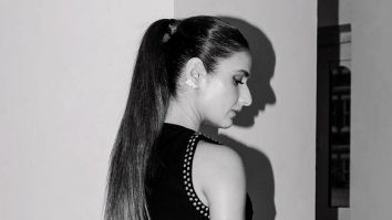 Fatima Sana Shaikh