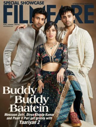 Filmfare