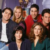 Friends cast issue a joint statement grieving the loss of Matthew Perry aka Chandler Bing