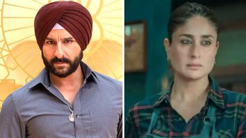 From Saif Ali Khan to Kareena Kapoor Khan, 4 big Bollywood actors who stepped into OTT platforms