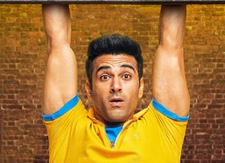 Fukrey 3 Box Office: Records highest 1st weekend in the franchise, already goes past lifetime of Fukrey