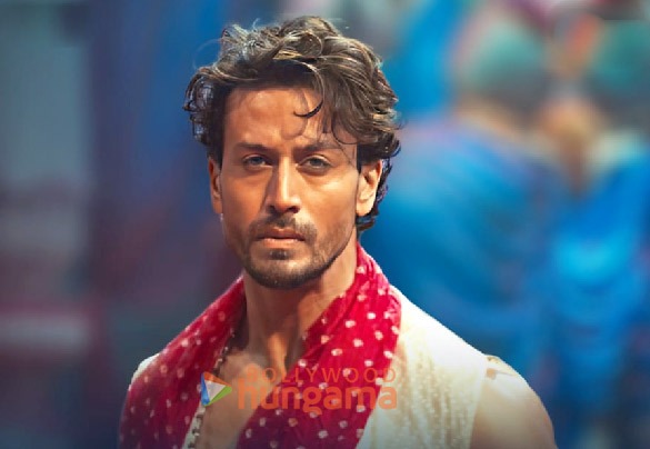 ganapath a hero is born 2 5