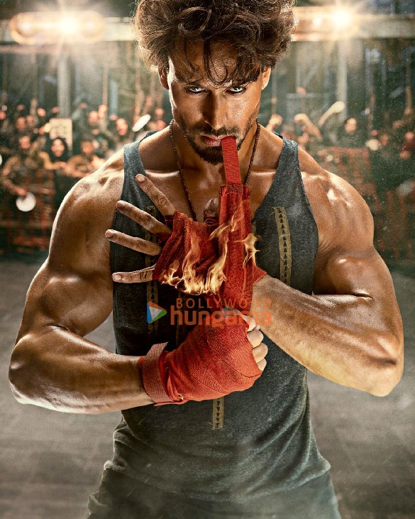ganapath a hero is born 6