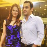 Gayatri Joshi and Vikas Oberoi back in India after Italy accident, no prima facie case: Report
