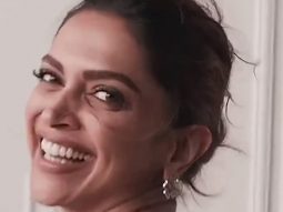 Get items from Deepika Padukone’s beautiful wardrobe
