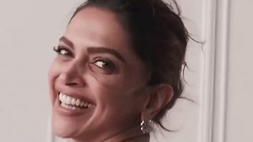 Get items from Deepika Padukone’s beautiful wardrobe