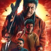 Anupam Kher's Kannada debut film Ghost gets CBFC clearance with U/A rating
