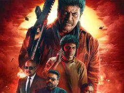 Anupam Kher’s Kannada debut film Ghost gets CBFC clearance with U/A rating