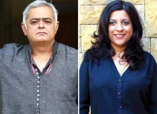 From Hansal Mehta to Zoya Akhtar: Filmmakers who ventured into OTT and tasted success