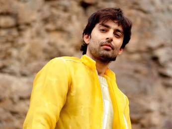 Himansh Kohli: “Arijit Singh ko sunke main dreamy SRK mode mein chale jaata hoon”| Bhool Ja