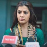 Hotstar Specials Mansion 24 | Official Hindi Trailer | DisneyPlusHotstar