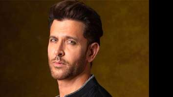 Mujhse Dosti Karoge  Hrithik roshan, Gorgeous men, Person