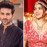 ”I would like to say 'Nazar Na Lage' to Kartik Aaryan”, says former Bigg Boss OTT contestant Manisha Rani