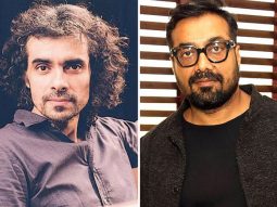 Imtiaz Ali admits making “mistake” in taking up acting in Anurag Kashyap’s Black Friday; says, “Woh mereko zaleel karna chahta hoga”