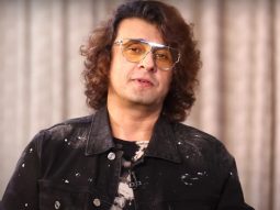 Is Sonu Nigam a true 90s Kid? Find out..| Bitter Betrayals