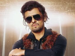 Is Sonu Nigam a true 90s Kid? Find out… | Bitter Betrayals