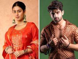 Bigg Boss 17: Isha Malviya accuses Abhishek Kumar of being physically violent with her in front of Salman Khan