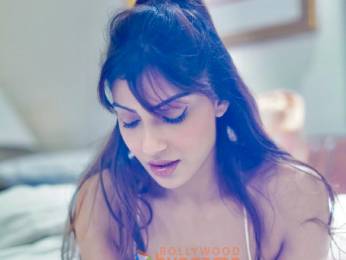 Ishita Raj Sharma