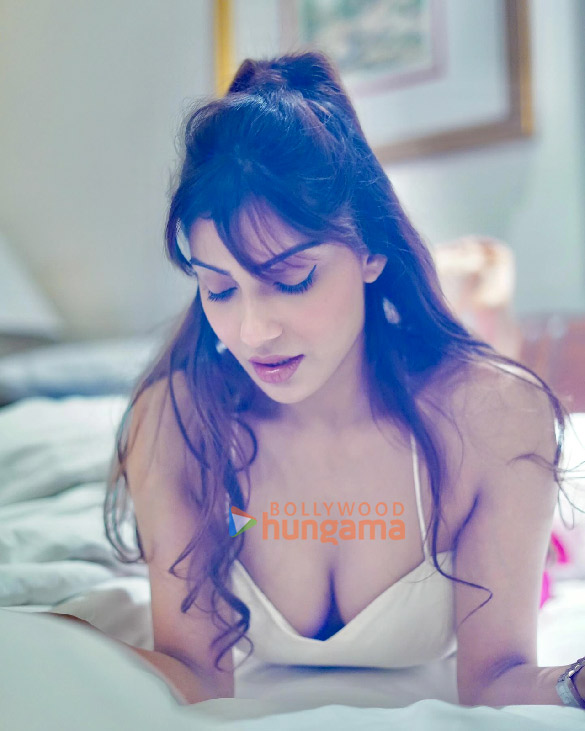 ishita raj sharma 1 23