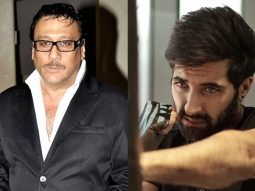 Jackie Shroff and Akshay Oberoi to headline an explosive action thriller