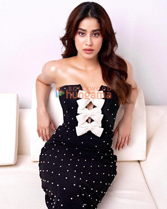 janhvi kapoor 1 265