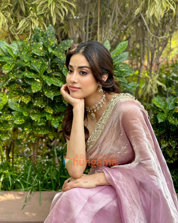 janhvi kapoor 2 261