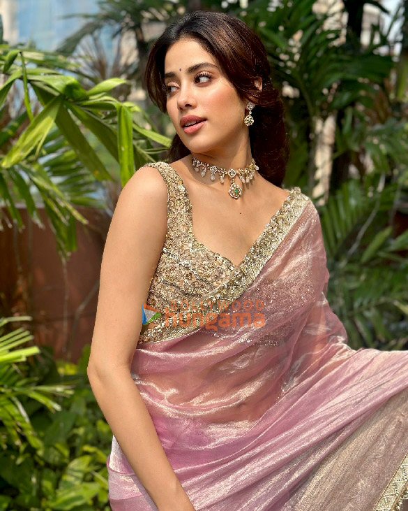 janhvi kapoor 6 91