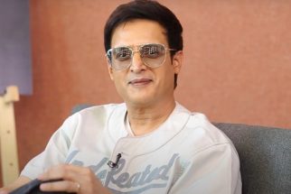 Jimmy Sheirgill: “Abhineta aur Neta mein similarity hain ki dono…”| Choona | Rapid Fire
