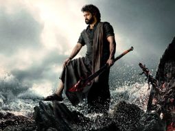 Jr NTR starrer Devara to release in two parts