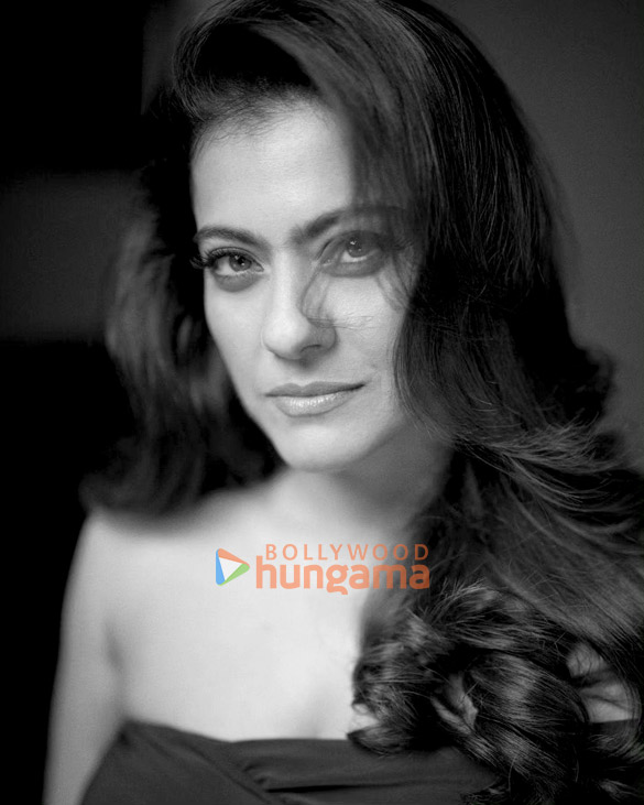 kajol 5 20