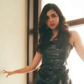 Kalyani Priyadarshan